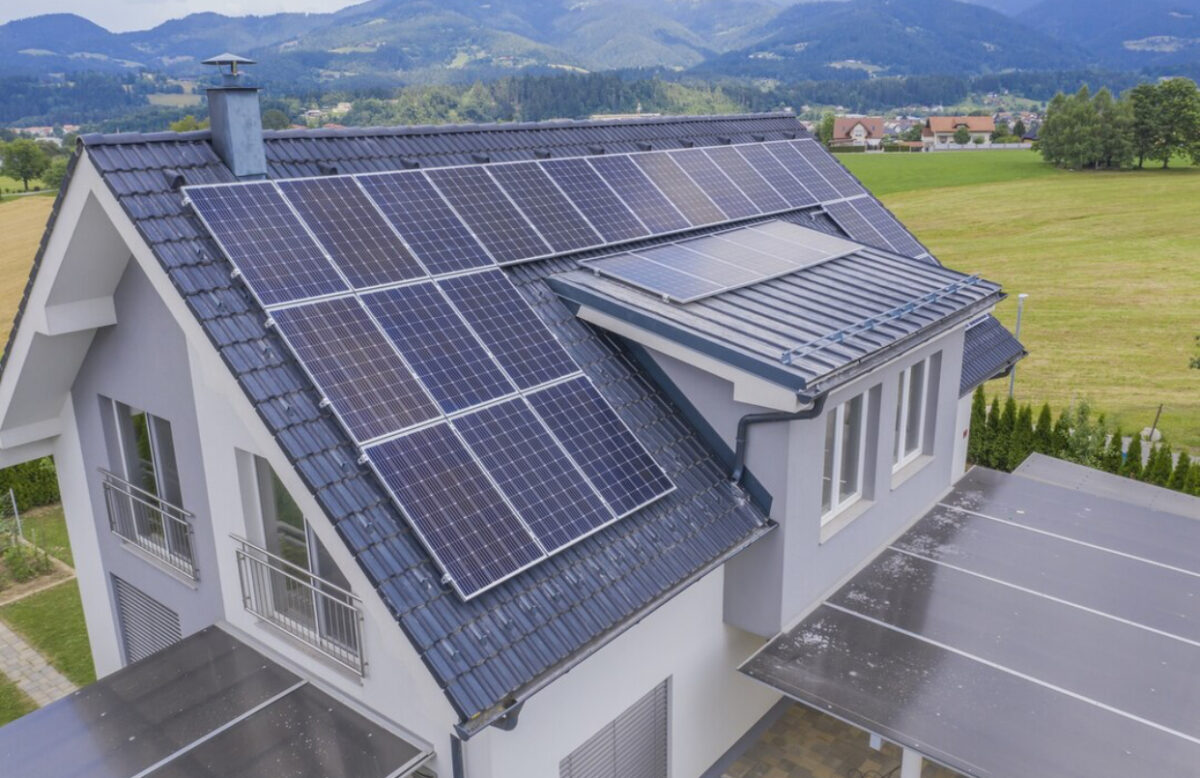 Încălzirea locuințelor în iarna 2025-2026. Ce sistem de încălzire oferă cel mai bun raport între cost și eficiență