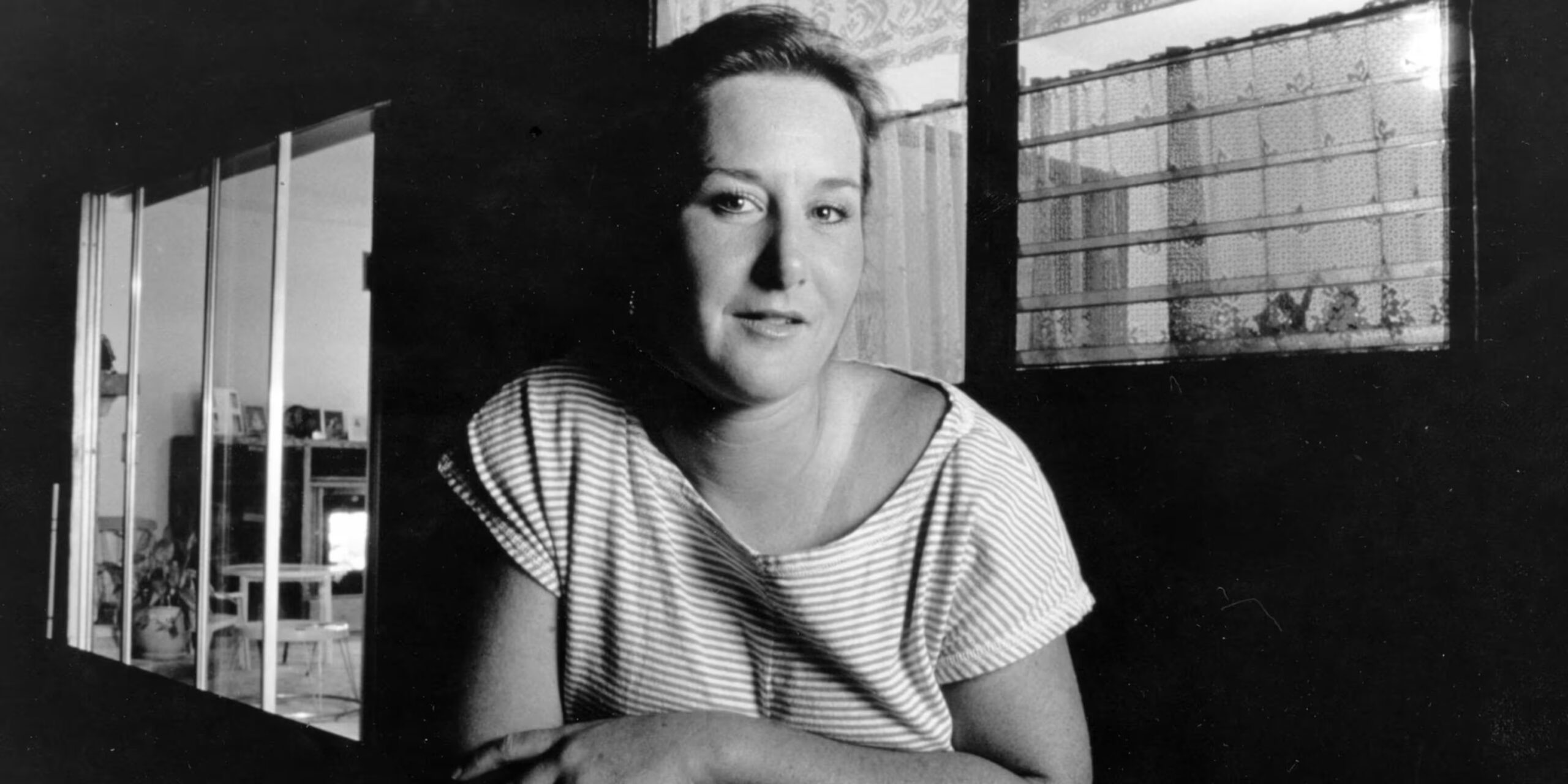 Fata din cutie, cazul care a schimbat definiția controlului psihologic