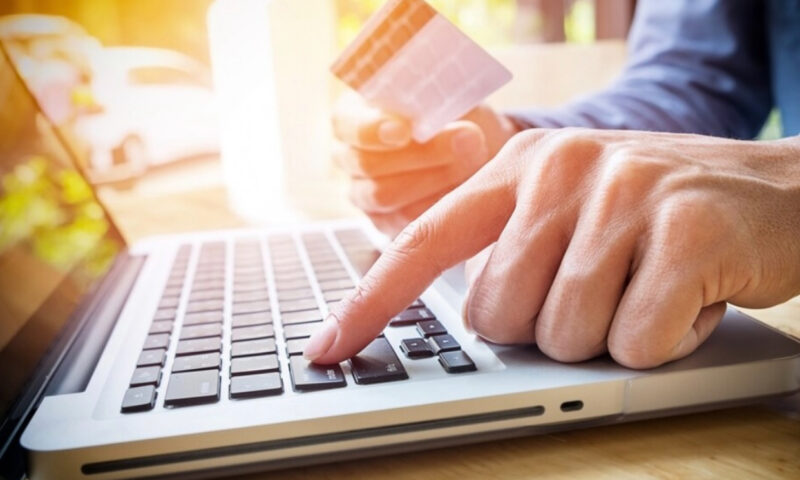 România poate pierde 1,78 miliarde de lei și peste 4.600 de locuri de muncă din cauza platformelor online din afara UE. Studiu