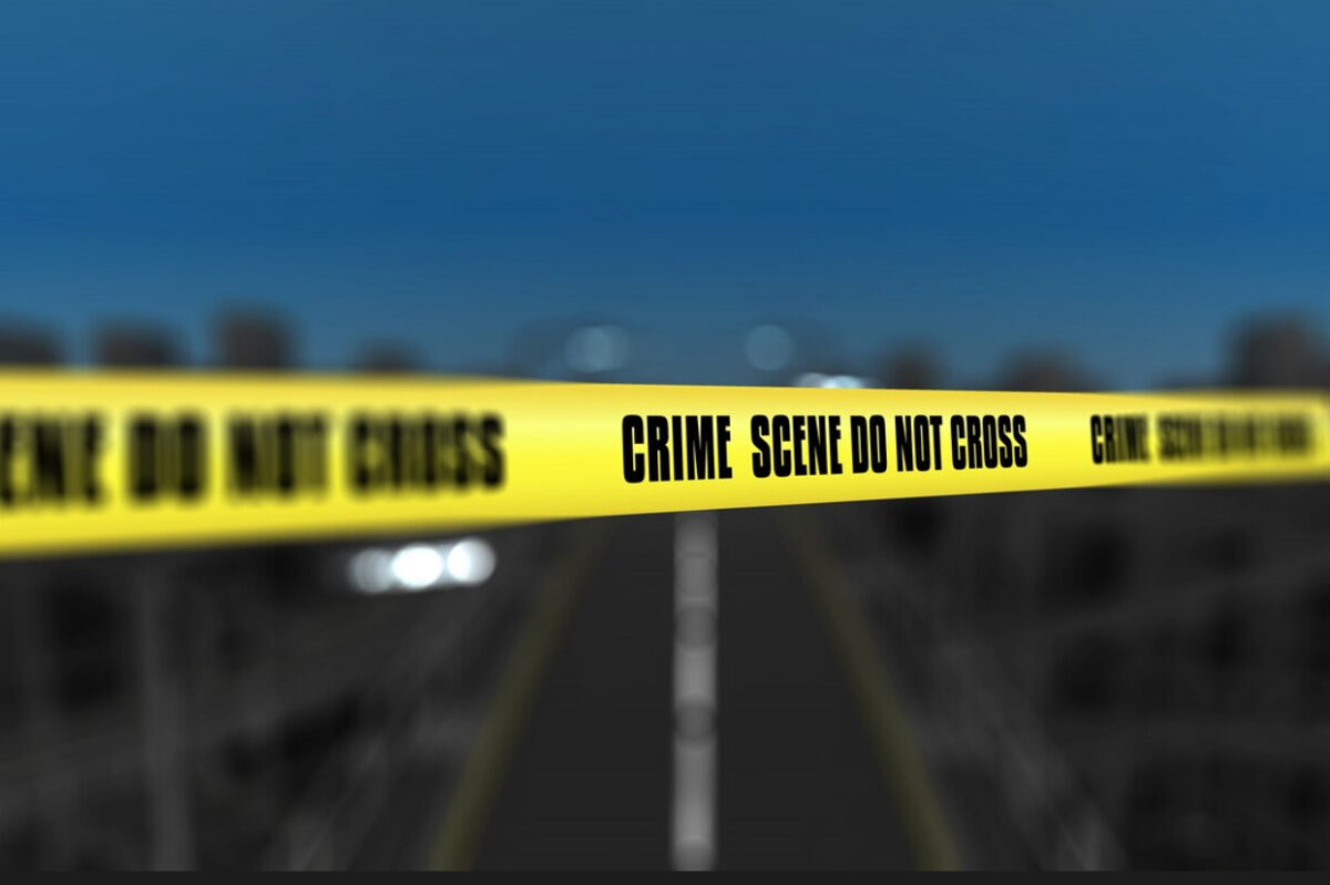 Doi frați gemeni au pus în încurcătură ancheta unei duble crime din Franța din cauza ADN-ului identic