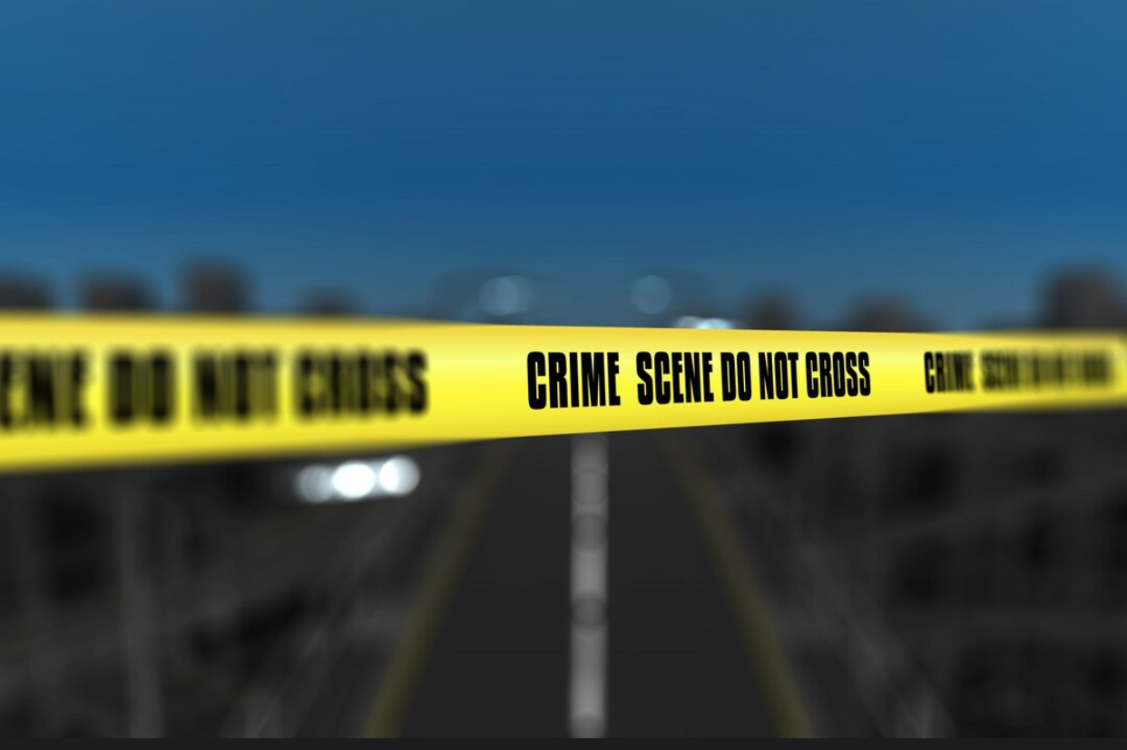 Atac armat în apropiere de Johannesburg. Cel puțin 10 oameni au murit și alți 10 au fost răniți