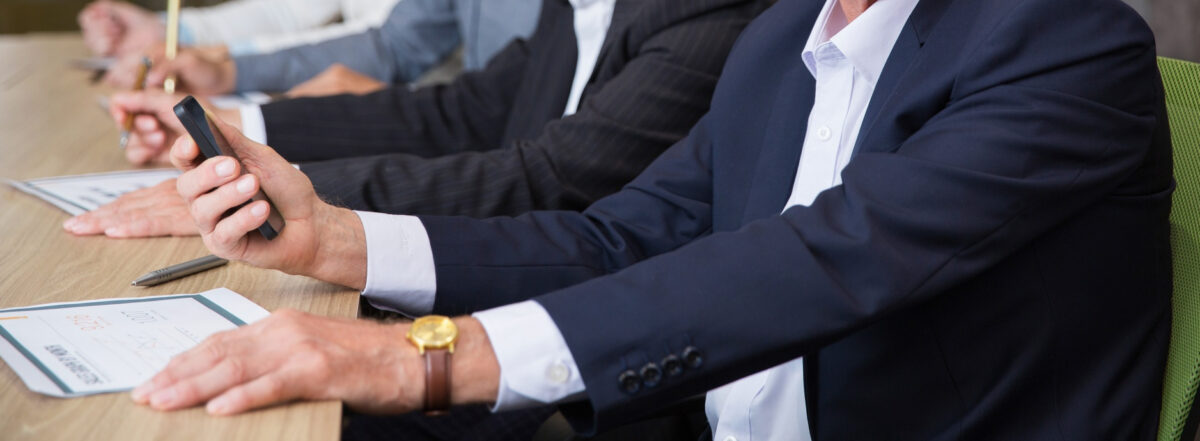 ROMATSA organizează o conferință internațională la București. Invitații, decidenți și lideri europeni 