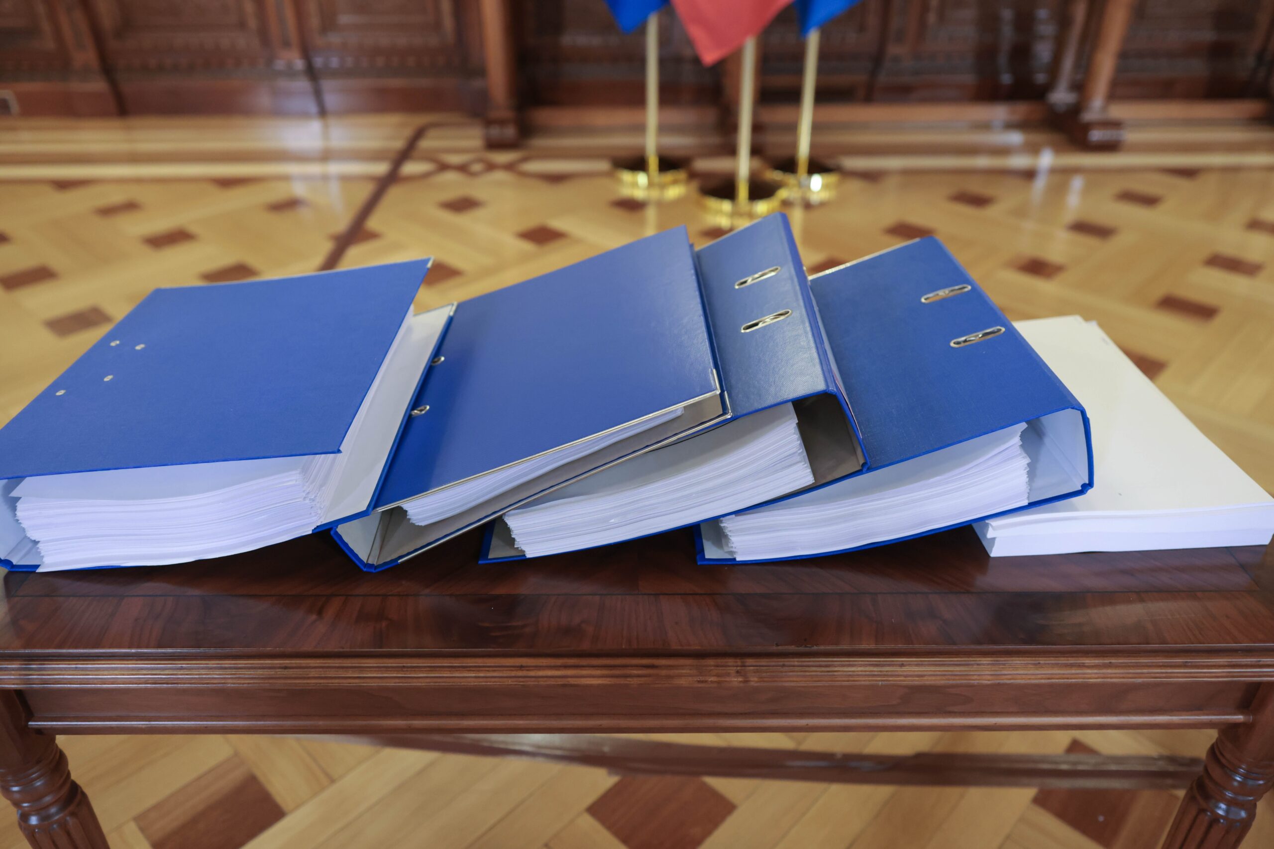 Oligarhi ruși, în dosarele Epstein. Conexiuni cu lumea afacerilor și politica internațională