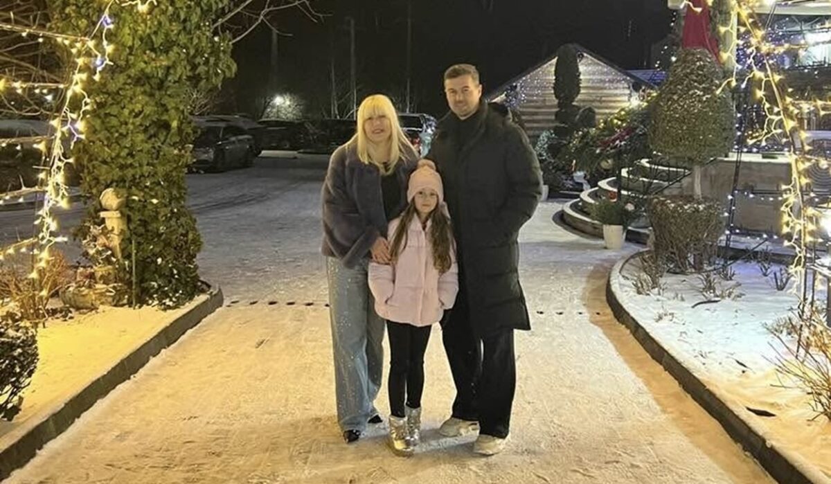 Mesajul emoționant al Elenei Udrea de ziua ei. Suferință, visuri și alegeri într-o postare retrospectivă