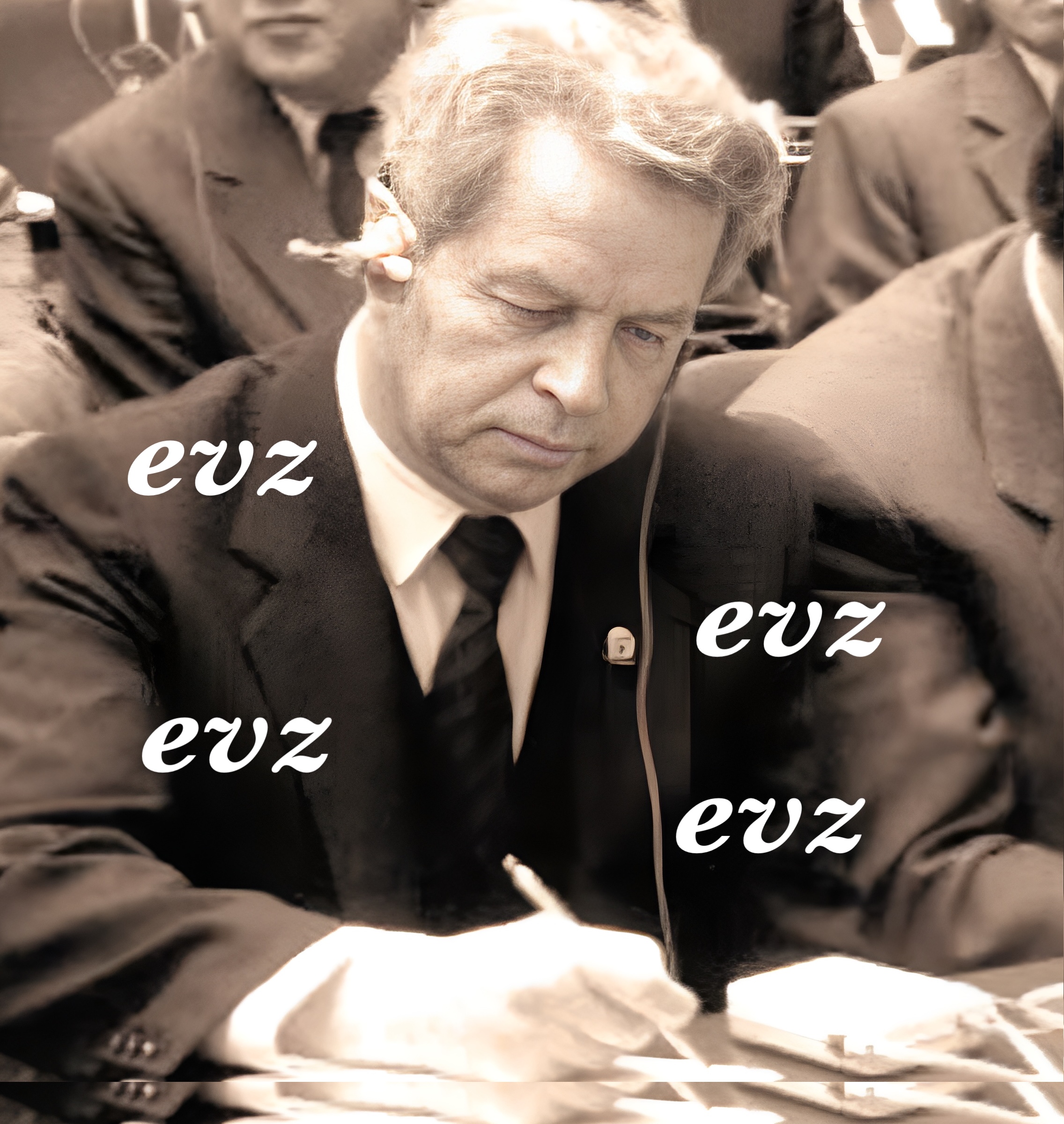 Viața secretă și profilul de spion al ambasadorului sovietic Evgheni Tiajelnikov. De la balerinii de la Balșoi la "curtea" lui Ceaușescu