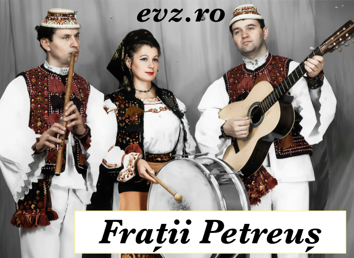 Cum a decis Ceaușescu că românii mănâncă prea mult și tragedia cozilor la „Frații Petreuș”. 8 decembrie 1989. Ultimele 30 de zile ale comunismului