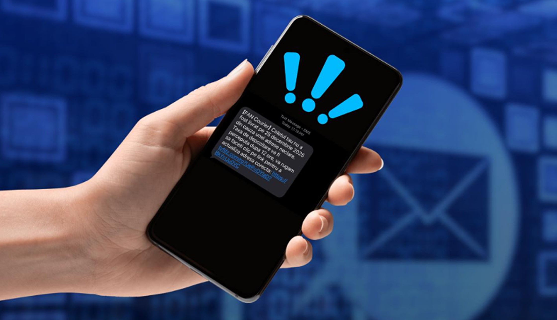 ANAF, încă un avertisment despre cea mai mare escrocherie. Cum pot fi evitate fraudele telefonice