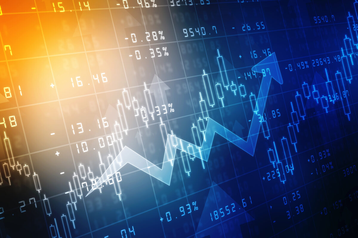 România continuă să se împrumute. Datoria publică a țarii, aproape de 60% din PIB