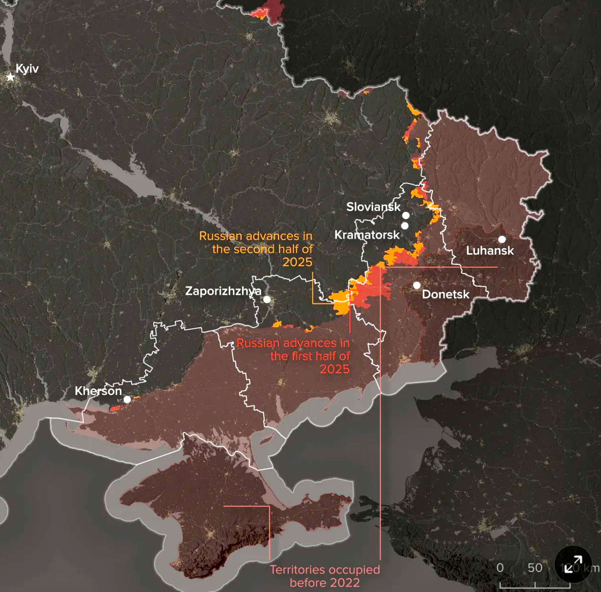 Ce nu poate accepta Zelenski în negocierile cu Putin. „Linia Roșie” în negocierile de pace dintre Rusia și Ucraina. Analiză
