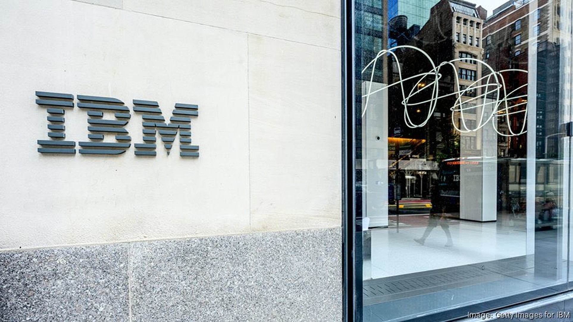 IBM își intensifică extinderea în cloud prin achiziția Confluent, pe fondul dezvoltării AI