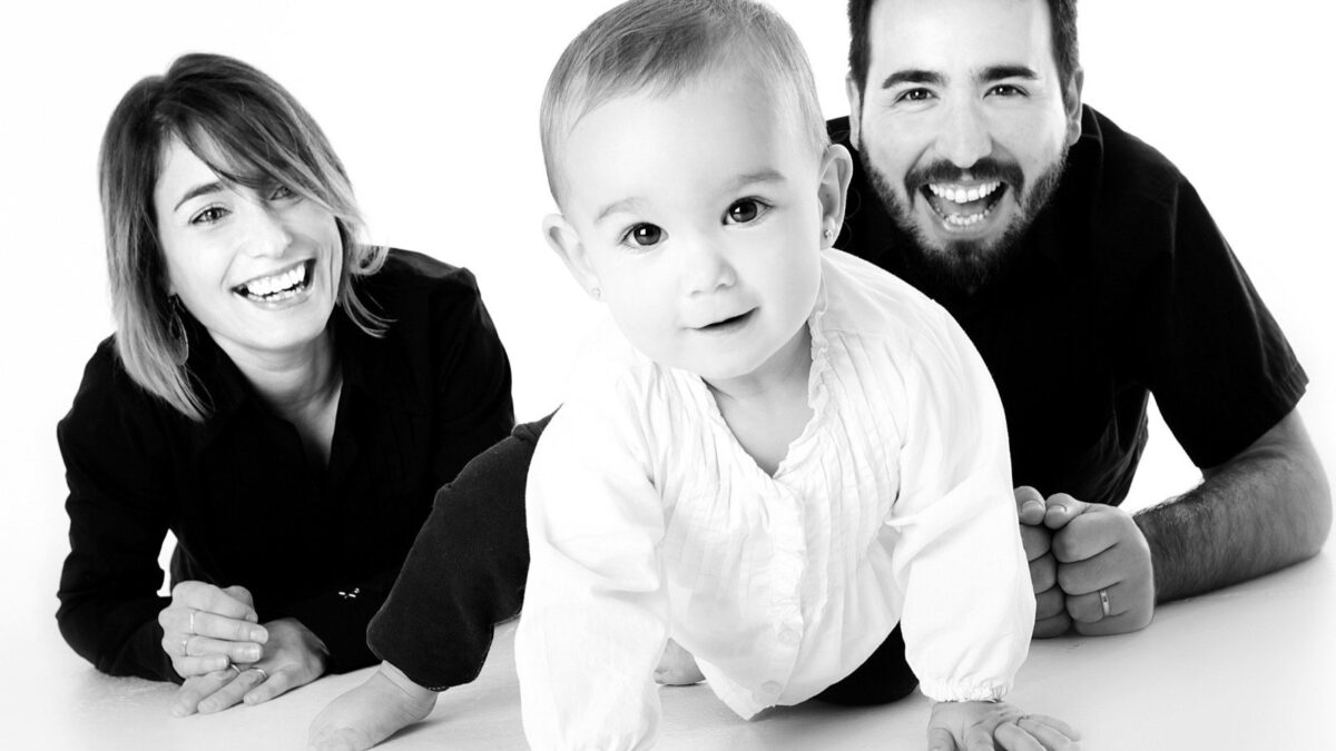 Există decizii de business care nu se măsoară în cifre, ci în vieți