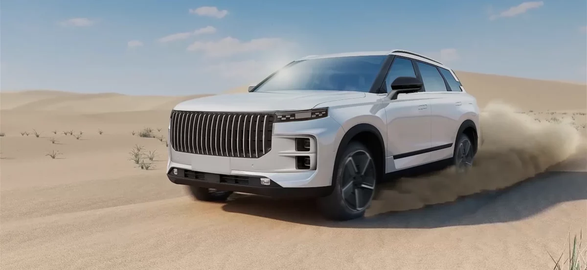 Prețuri mici, impact mare. Cum schimbă China regulile jocului pe piața auto din Europa