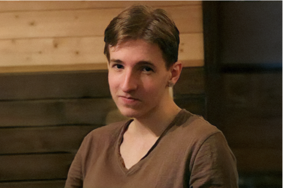 Destin frânt în Rusia. Un tânăr matematician, torturat și acuzat de „înaltă trădare” chiar înainte de a pleca la studii în Franța