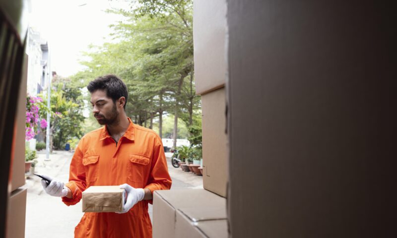 Importul muncitorilor din Sri Lanka, explicat de un antreprenor român. Sunt destul de volatili