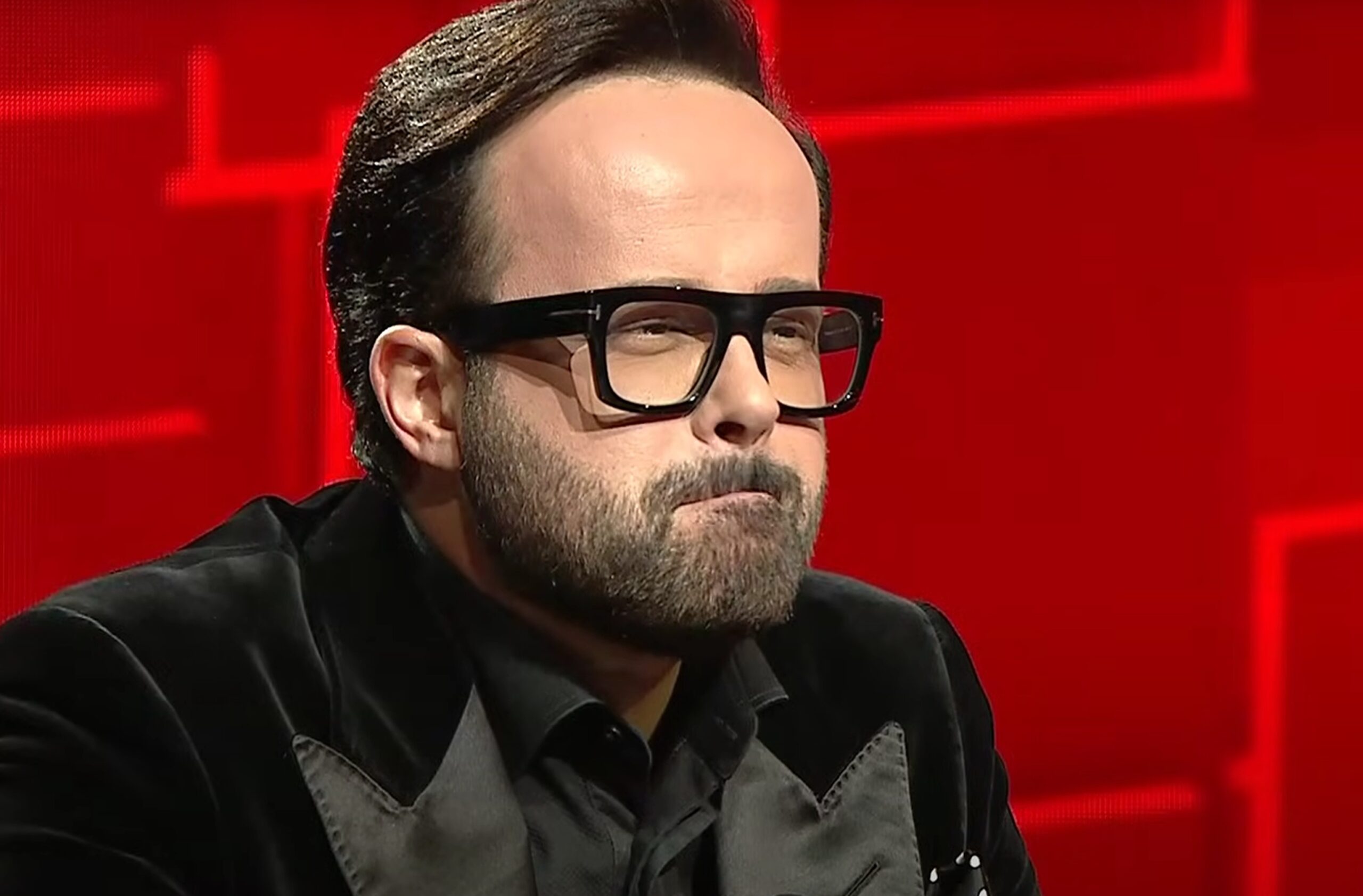 Mihai Gâdea, mărturisiri despre relația cu Mircea Badea. Ce se întâmplă în spatele camerelor