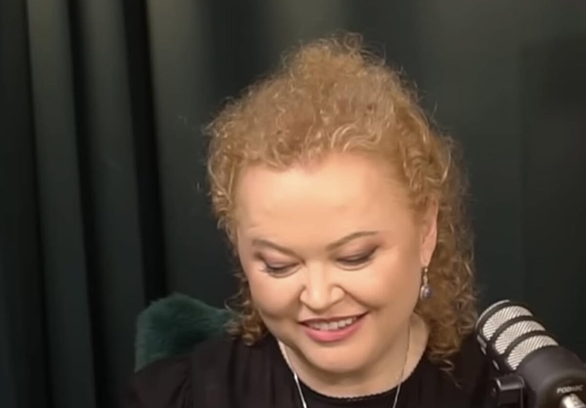 Narcisa Suciu, momente cumplite: Am fost pe moarte