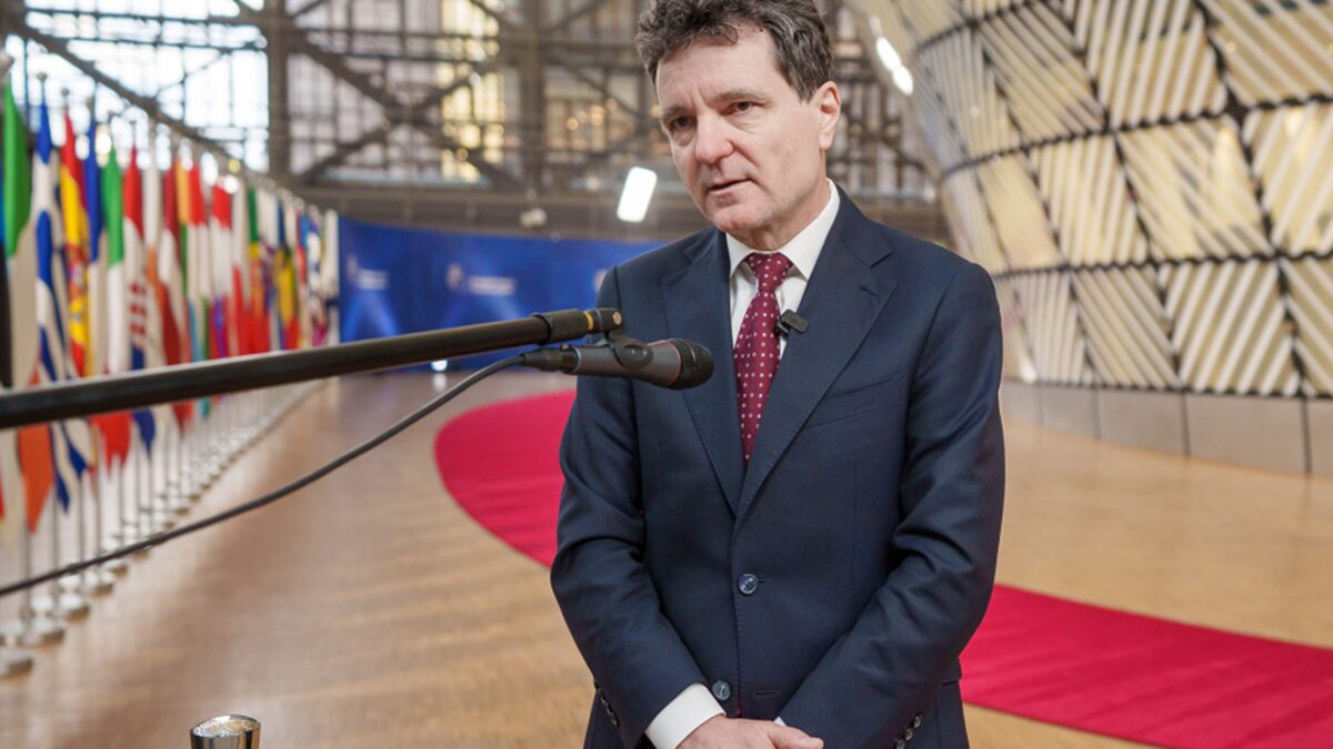 Nicușor Dan: Șase luni sunt insuficiente pentru evaluarea coaliției. Nu avem alternative