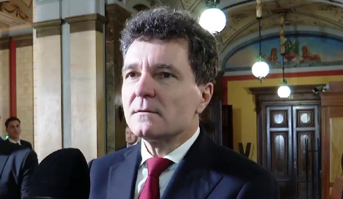 Nicușor Dan, despre planul de pace al Rusiei pentru Ucraina: Sunt pesimist