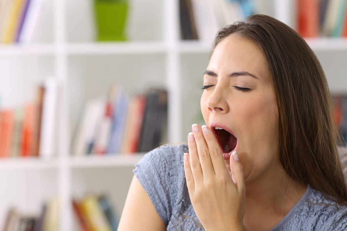 Patru zodii, vulnerabile după sărbători. Ce spun astrele despre perioada care urmează