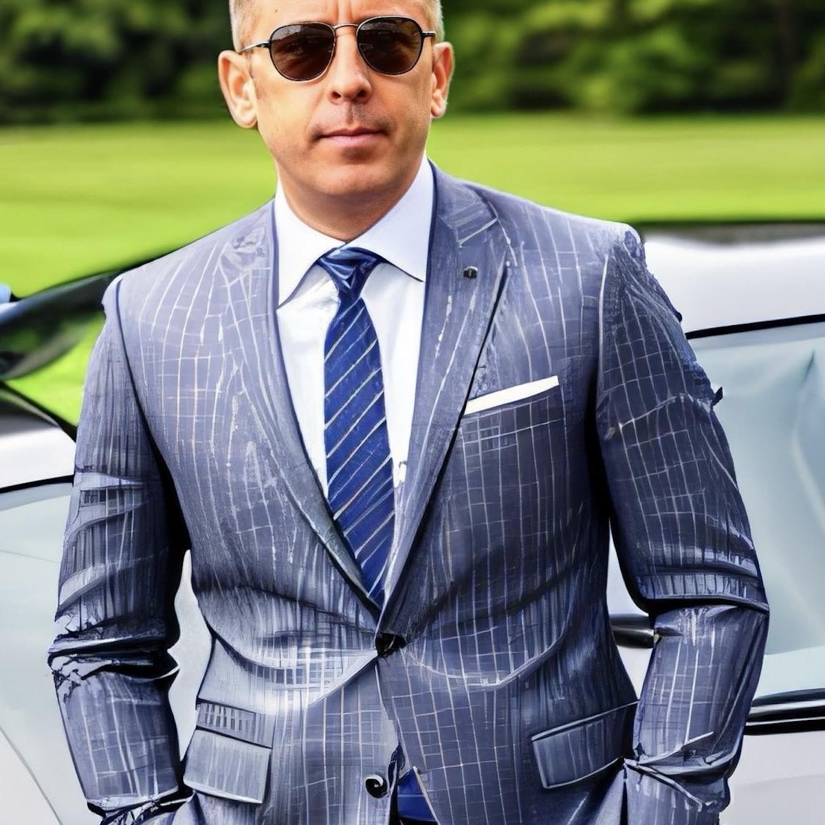 Economia României, bilanț de sfârșit de an. De la „avuția” de beton de 1,1 trilioane dolari a lui Ceaușescu, la prosperitatea dependentă din 2025