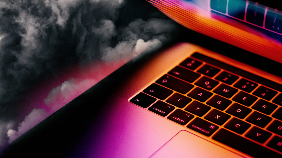 Internetul ascunde un cost invizibil. Poluarea ascunsă a vieții digitale