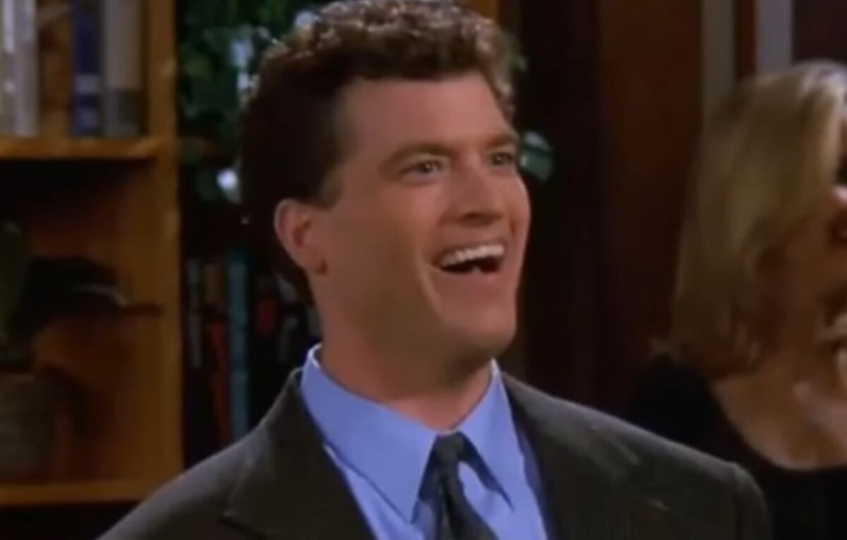 Doliu la Hollywood. A murit Pat Finn, cunoscut din Friends, Seinfeld și The Middle