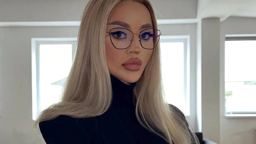 Patricia Potra arestată preventiv pentru înșelăciune. Zeci de persoane ar fi fost păcălite cu promisiuni de fonduri europene