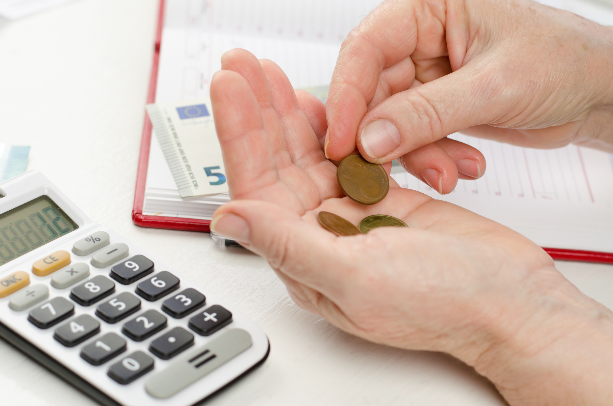 Mecanism pentru venituri suplimentare la pensie. Ce prevede un nou proiect legislativ