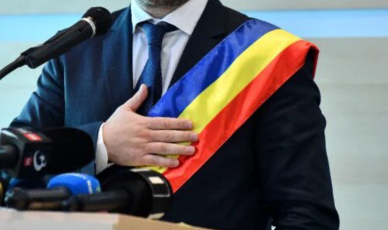 ANI începe aplicarea noii legi. Zeci de primari, consilieri și funcționari rămân fără mandat sau funcție