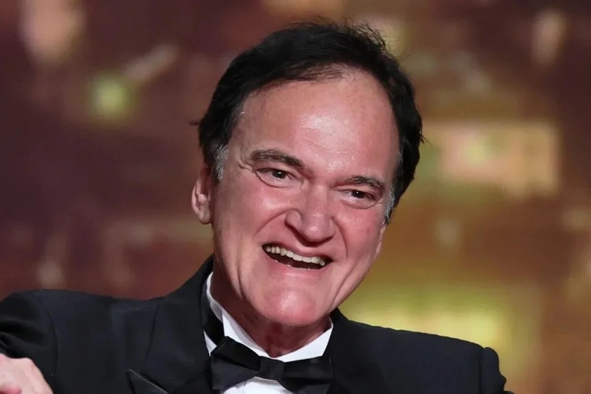 Topul regizorului Tarantino pentru cele mai bune 10 filme ale secolului 21