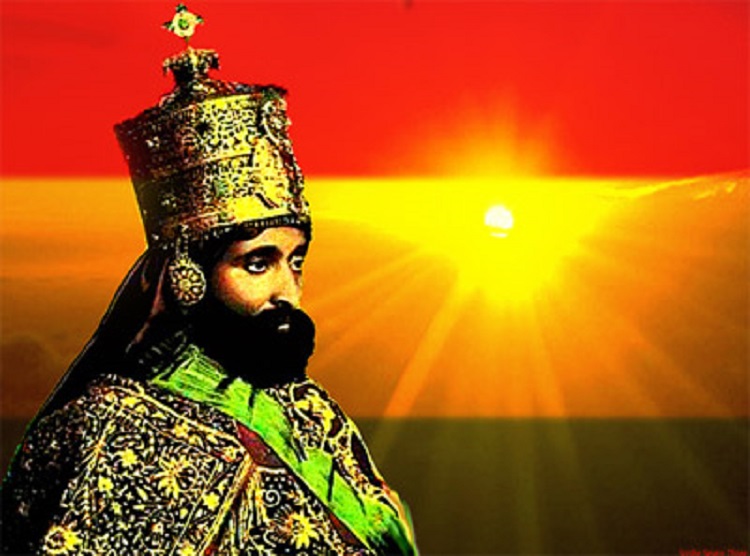 Rastafari, una dintre cele mai ciudate religii. Cum s-a născut credința africanilor de pe o insulă din Caraibe