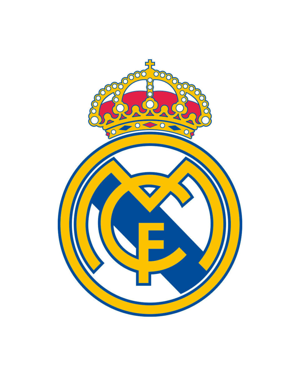 Criză profundă la Real Madrid. Câtă răbdare mai au șefii cu antrenorul Xabi Alonso