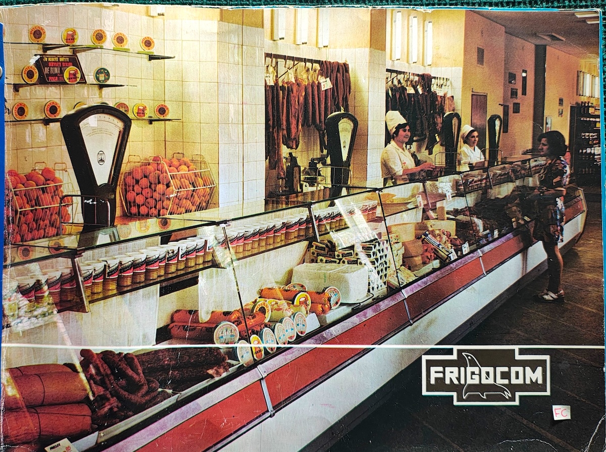 Ultimele iluzii ale „Epocii de Aur”. Bani mai mulți pentru studenți și „măsuri ferme” pentru magazinele goale. 6 Decembrie 1989. Ultimele 30 de zile ale comunismului