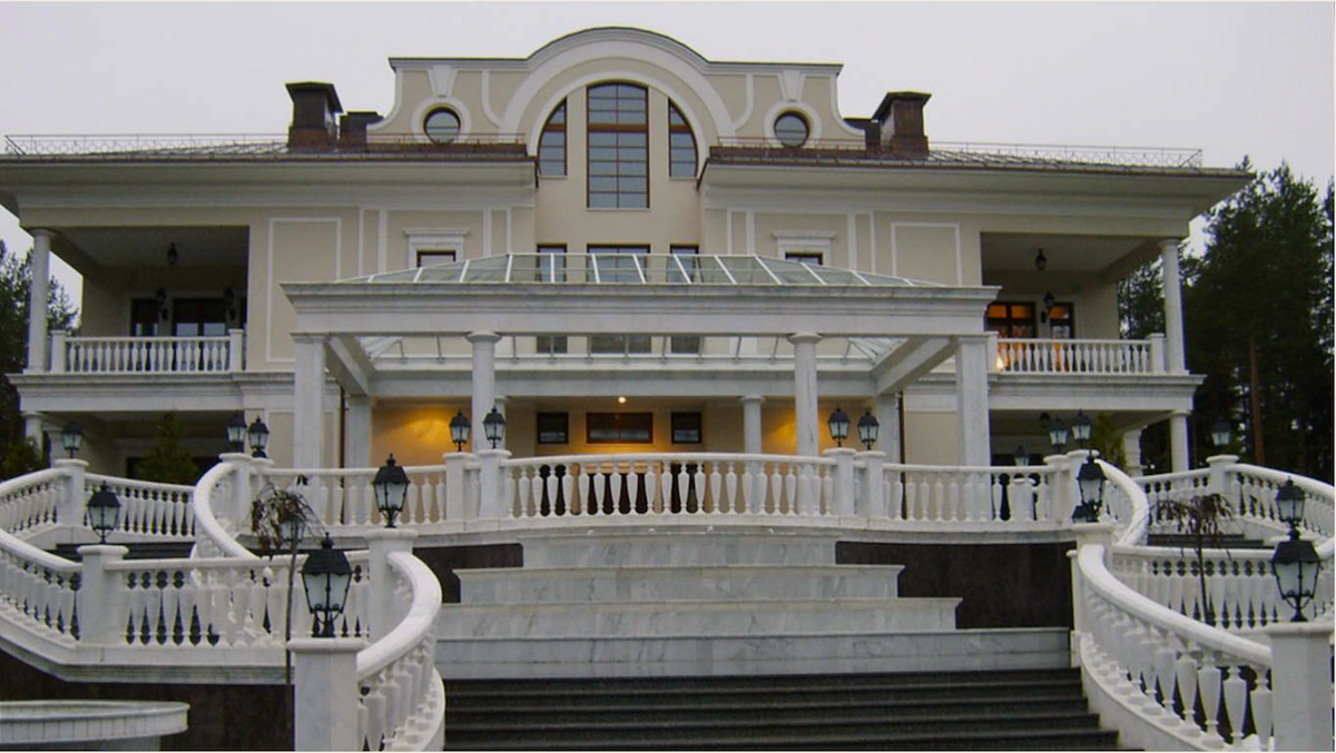 Dezinformarea rusă, dovedită! Imaginile din satelit și localnicii contrazic „atacul masiv” cu drone asupra reședinței lui Putin