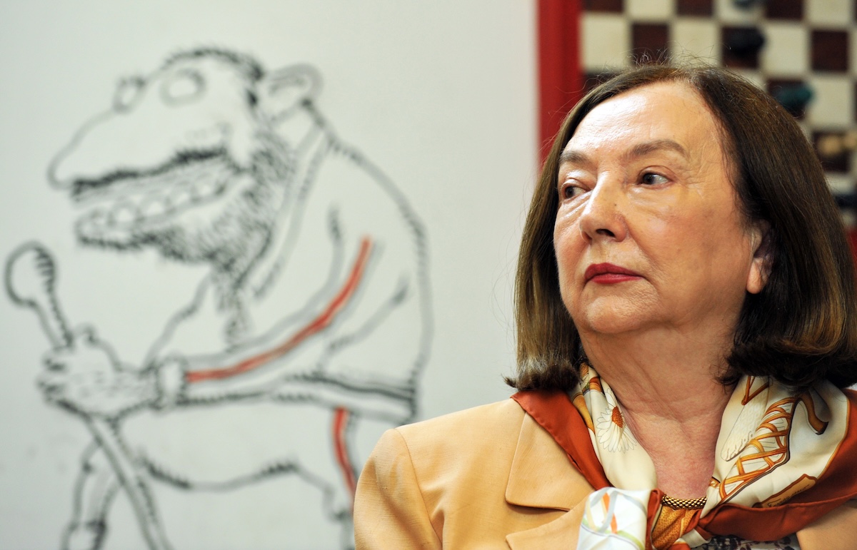 Răsturnare de situație în cazul Rodicăi Stănoiu după ultimele dovezi găsite în urma perchezițiilor