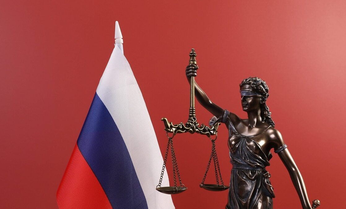 Persecuţia politică în Rusia: condamnări pe viaţă şi internări la psihiatrie