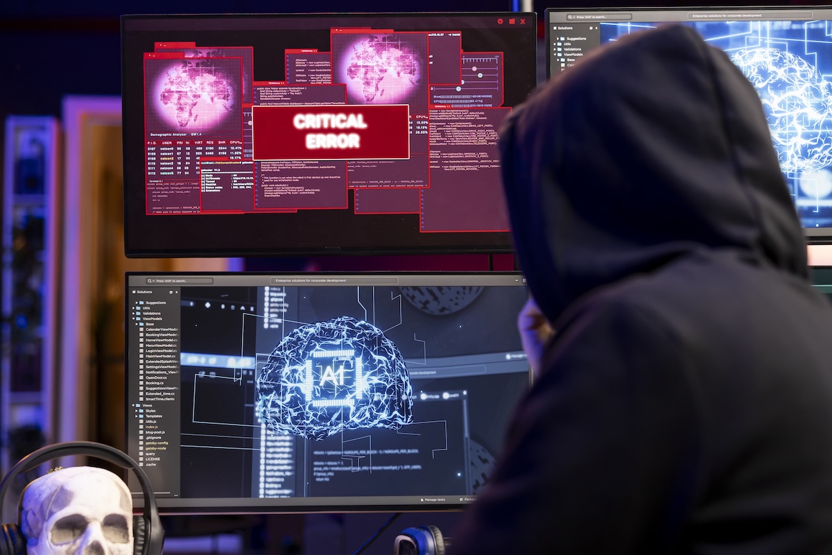 Războiul din umbră al Rusiei. De la pachete-capcană la pregătirea unui posibil conflict cu Europa. Analiză Financial Times