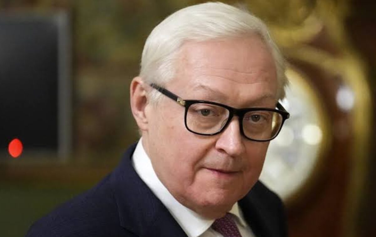 Ucraina, acuzată de Rusia că blochează planul de pace american