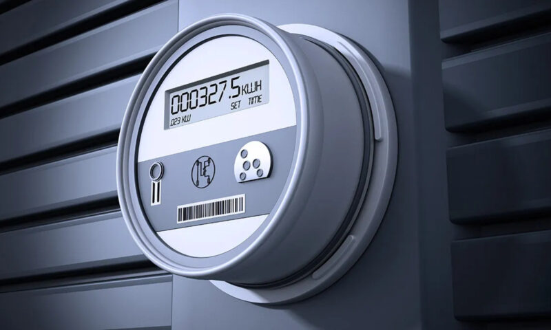 Se pregătesc restricții la consumul de energie. Decizia care va fi luată, azi, de Guvern