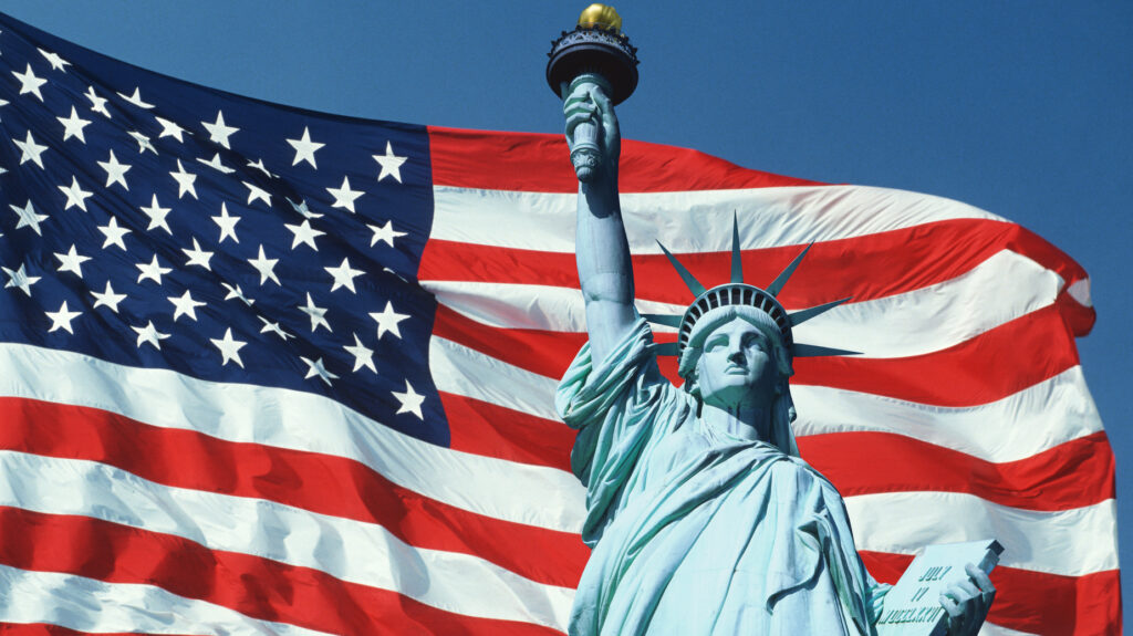 Românii vor avea parte de măsuri suplimentare de securitate în SUA