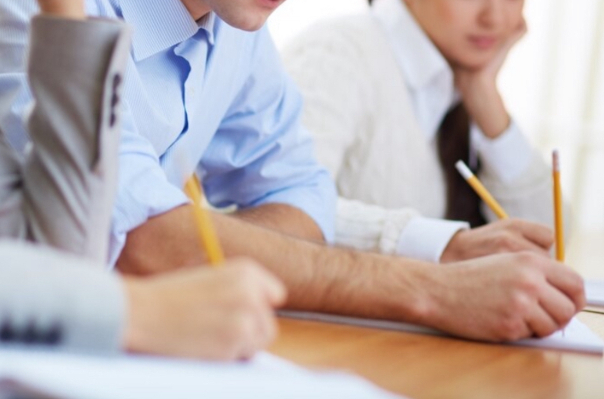 Titularizare 2026. Calculul mediei de repartizare pentru cei care vor să se angajeze în învățământ și calendarul concursului