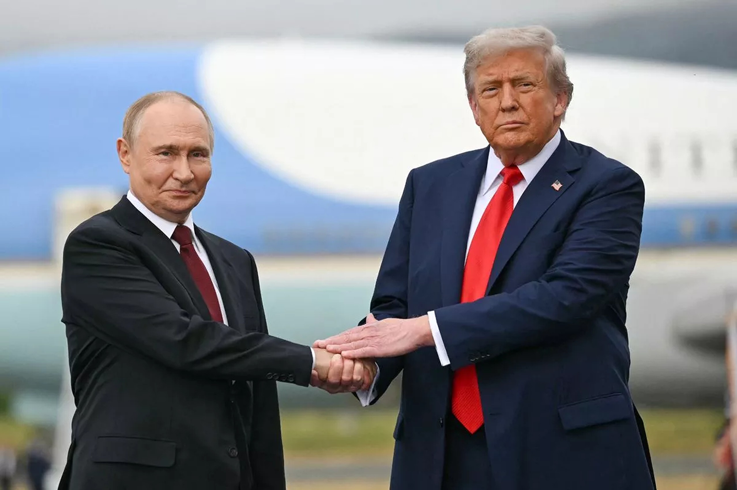 SUA și Rusia ar purta negocieri secrete, iar miza este Ucraina