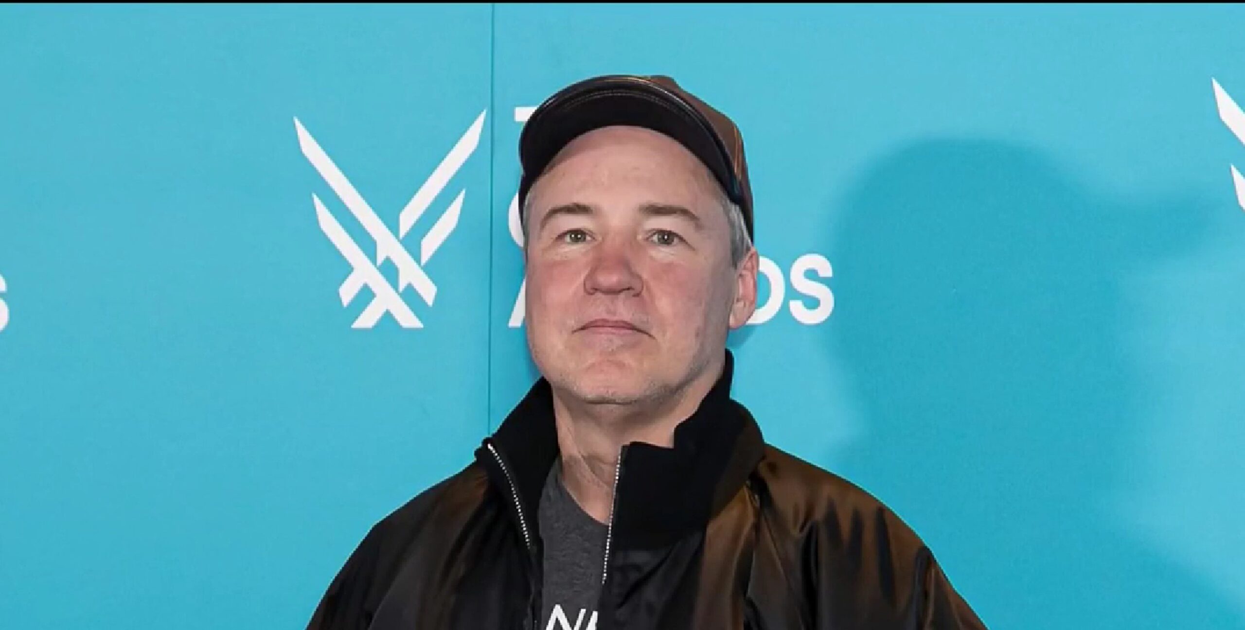 Vince Zampella a murit într-un accident rutier. Creatorul Call of Duty se afla la volanul unui Ferrari