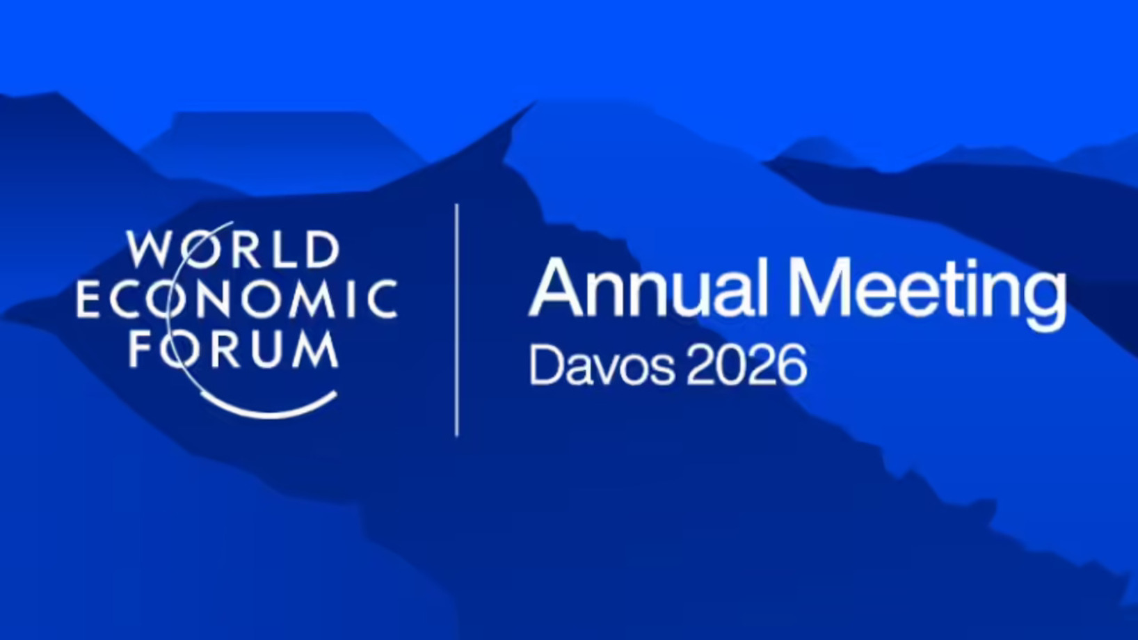 Exclusiv. Davos 2026 și „vitrina puterii”. O lume în mișcare se definește prin tehnologie și alianțe