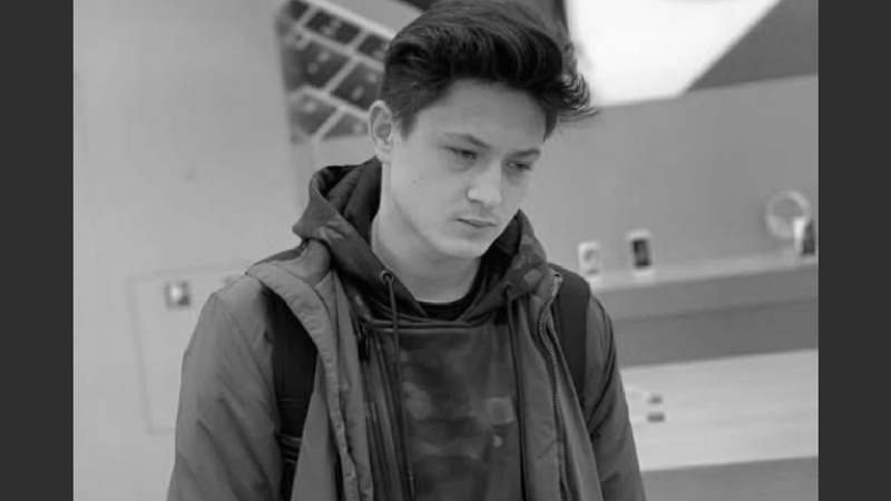 Filmul pentru care a plătit cu viaţa. Detalii despre execuţia în stil mafiot a unui tânăr moldovean în Italia