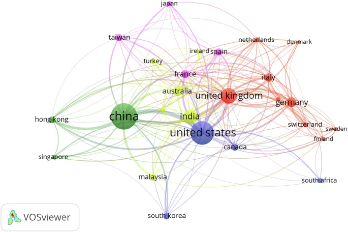 „Suntem ultimii oameni care mai înțeleg lumea?” Harari: AI poate crea sisteme pe care nimeni nu le mai pricepe