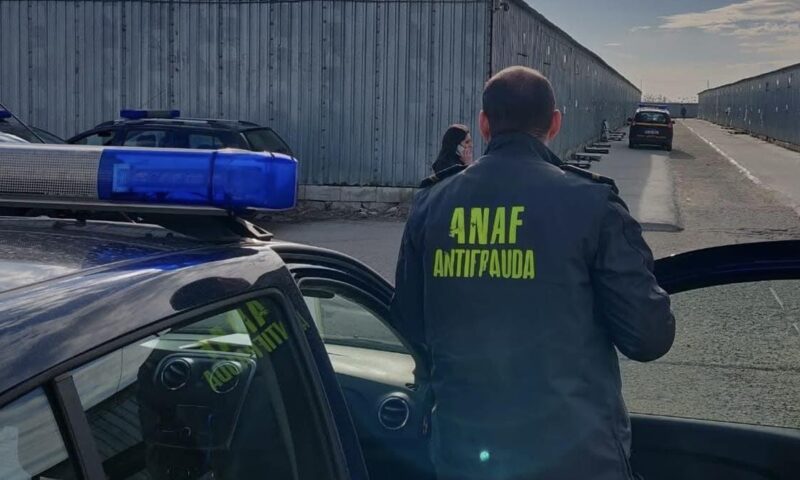 Miliarde de lei nu mai pot fi recuperate de ANAF din cauza unui motiv banal