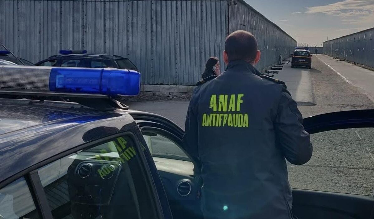 Miliarde de lei nu mai pot fi recuperate de ANAF din cauza unui motiv banal