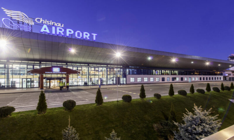 Republica Moldova schimbă regulile pentru companiile aeriene. Pasagerii vor putea alege cum primesc despăgubirile