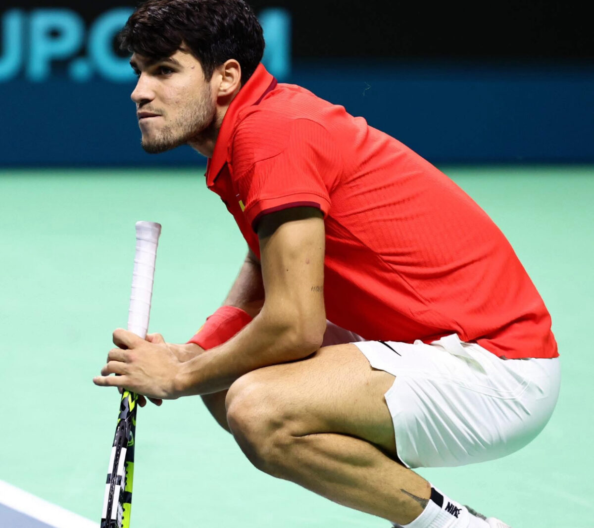 Alcaraz și Sinner, planuri mari legate de Australian Open. Titanii tenisului, ultimele pregătiri pentru competiție